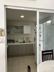 De Royale (D12), Condominium #504055391